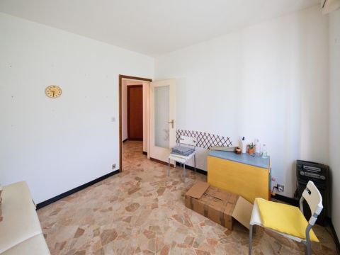 Via Avosso 60