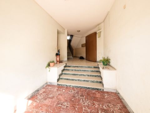 Via Avosso 60