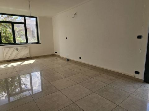 Viale Paolo Borsellino, 53