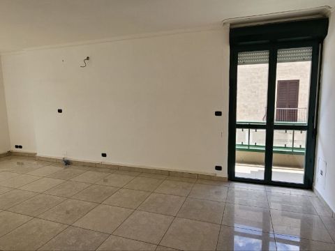 Viale Paolo Borsellino, 53