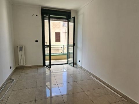 Viale Paolo Borsellino, 53