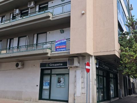 Viale Paolo Borsellino, 53
