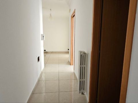 Viale Paolo Borsellino, 53