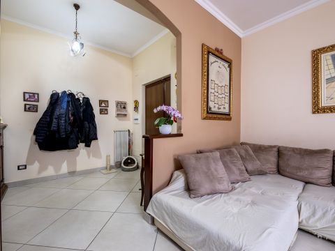 Via Mirabella Eclano, 41