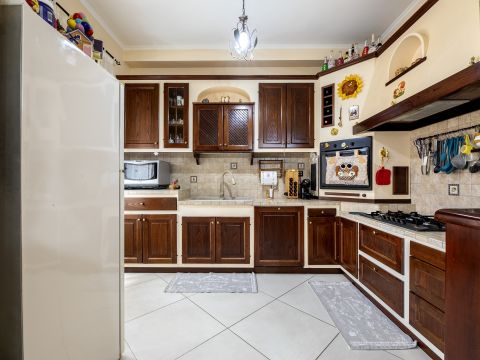 Via Mirabella Eclano, 41