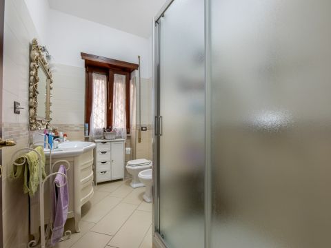Via Mirabella Eclano, 41