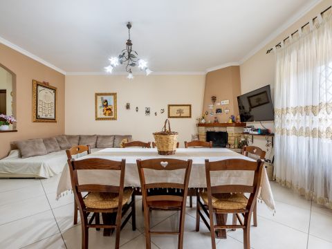 Via Mirabella Eclano, 41