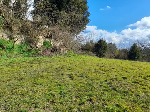 Località la Villa snc