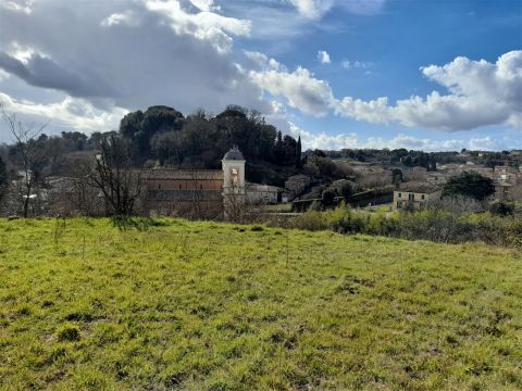 Località la Villa snc
