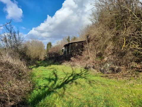 Località la Villa snc