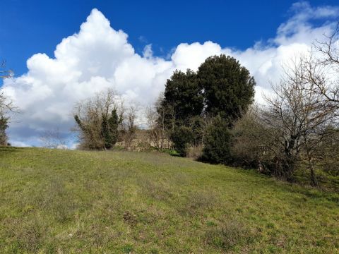 Località la Villa snc
