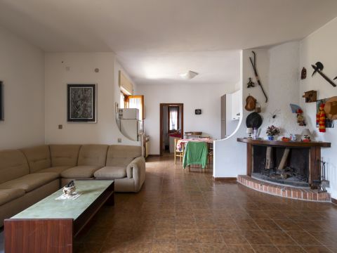 Via amalfi 8