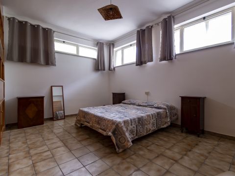 Via Francesco Caporale, 21