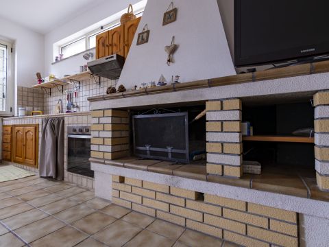 Via Francesco Caporale, 21