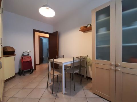 Via del Carmine, 15