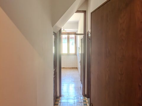 Via Roma, 34 - Acquapendente