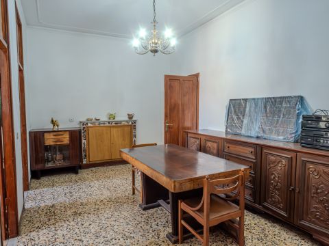 Via Roma, 34 - Acquapendente