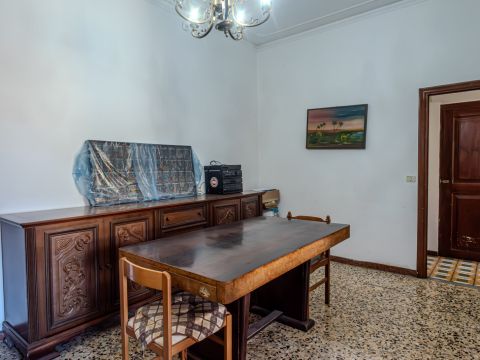 Via Roma, 34 - Acquapendente