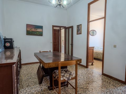 Via Roma, 34 - Acquapendente