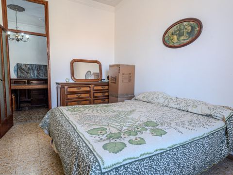 Via Roma, 34 - Acquapendente