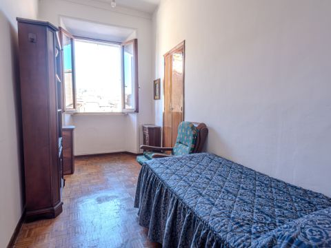 Via Roma, 34 - Acquapendente