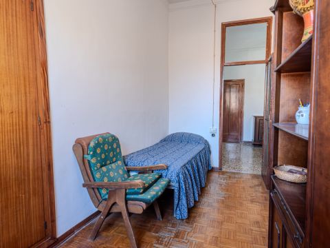 Via Roma, 34 - Acquapendente