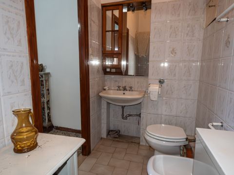 Via Roma, 34 - Acquapendente