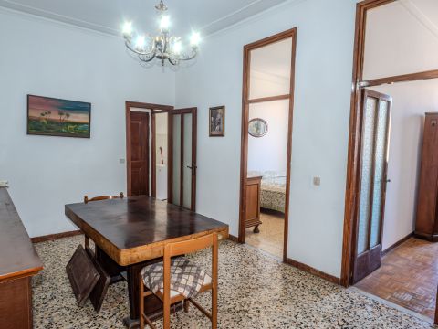 Via Roma, 34 - Acquapendente