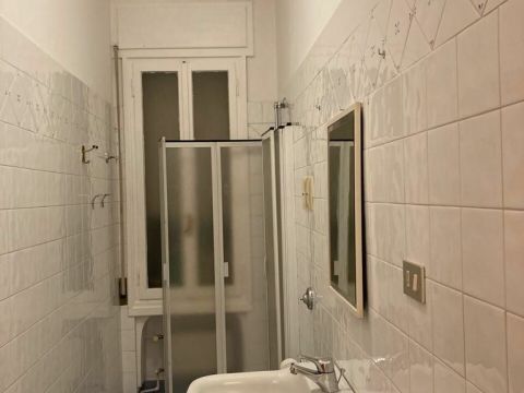 Via Zabarella, 81 (catastalmente 47)
