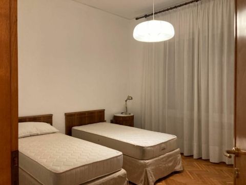 Via Zabarella, 81 (catastalmente 47)