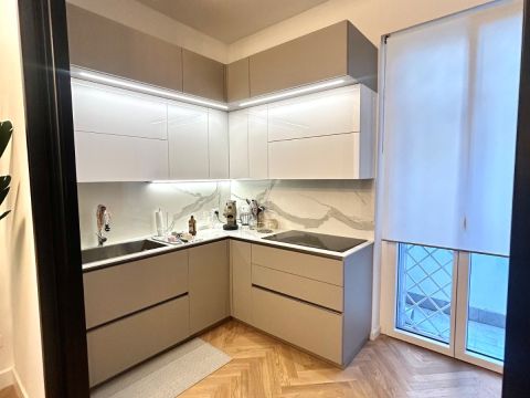 Viale delle Medaglie d'Oro, 406 - Roma