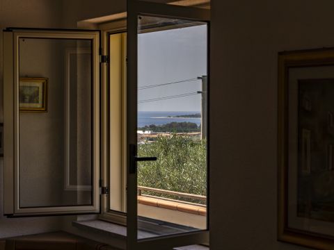 Località Abbrazzo