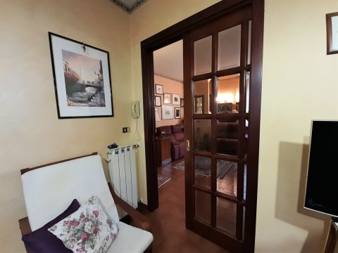 Via dello Stadio, 7