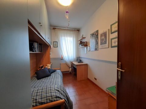 Via dello Stadio, 7