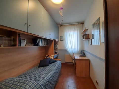 Via dello Stadio, 7