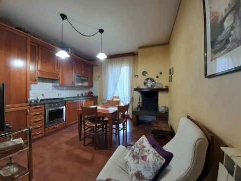 Via dello Stadio, 7