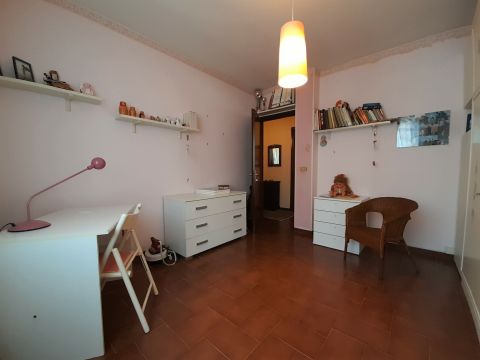 Via dello Stadio, 7