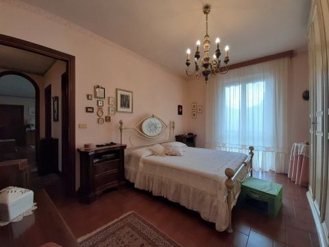 Via dello Stadio, 7