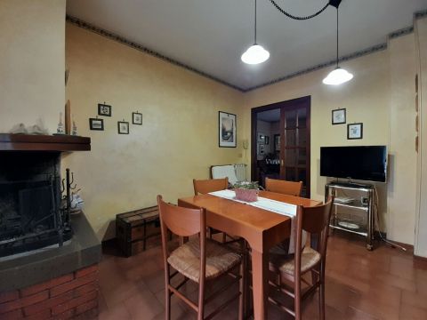 Via dello Stadio, 7