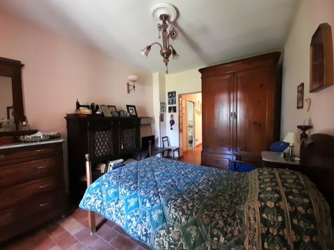 Via Cassia, 43