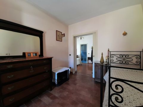 Via Cassia, 43