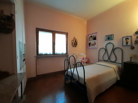 Via Cassia, 43