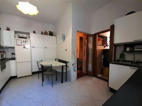 Via Cassia, 43