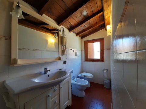 Via Cassia, 43
