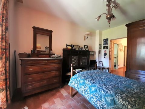 Via Cassia, 43