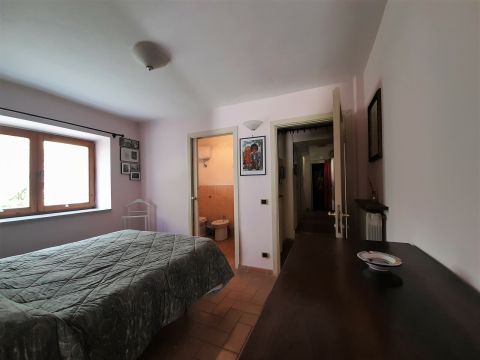 Via Cassia, 43