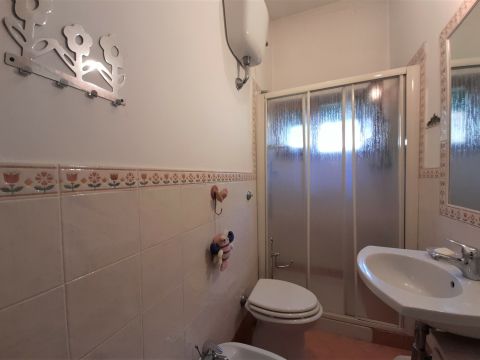 Via Cassia, 43