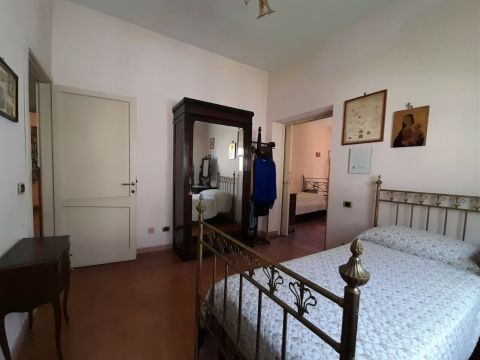Via Cassia, 43