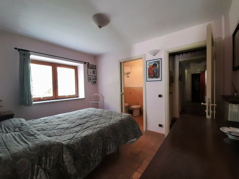 Via Cassia, 43