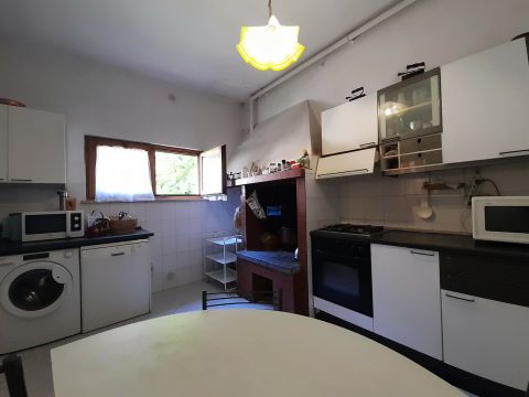 Via Cassia, 43